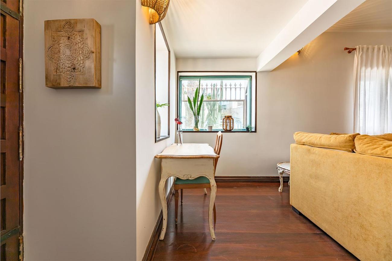 Villa Corralejo Bay Beachfront Corralejo By Holidays Home エクステリア 写真
