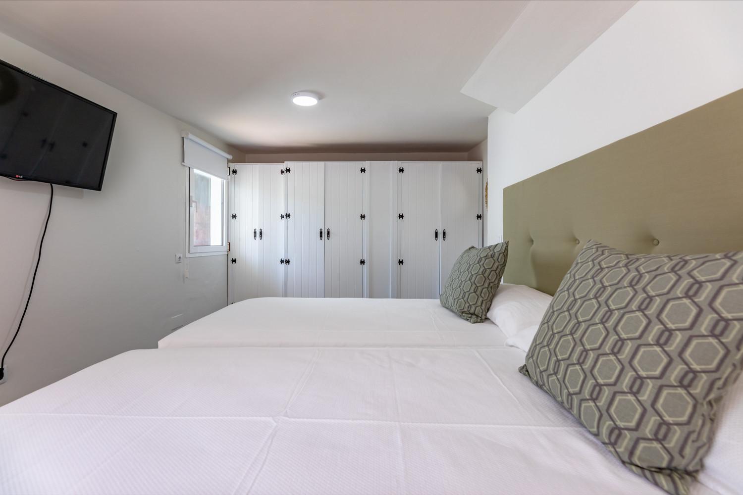 Villa Corralejo Bay Beachfront Corralejo By Holidays Home エクステリア 写真